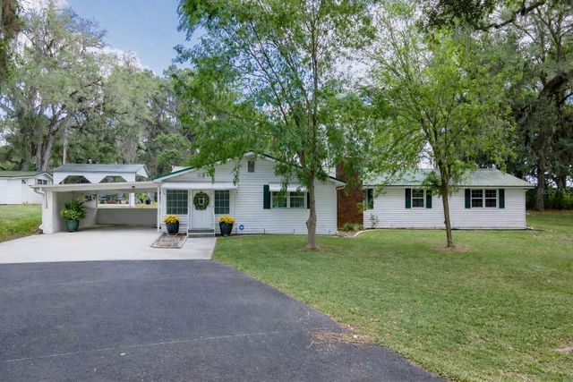 7893 S US HIGHWAY 441, Lake City, FL 32025