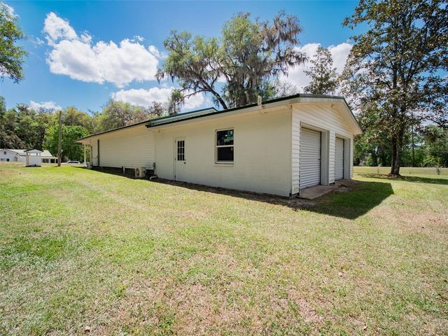 7893 S US HIGHWAY 441, Lake City, FL 32025