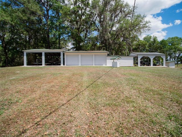 7893 S US HIGHWAY 441, Lake City, FL 32025