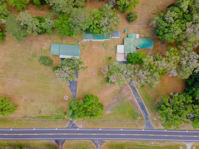7893 S US HIGHWAY 441, Lake City, FL 32025