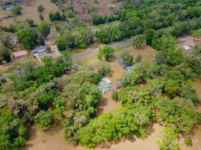 7893 S US HIGHWAY 441, Lake City, FL 32025