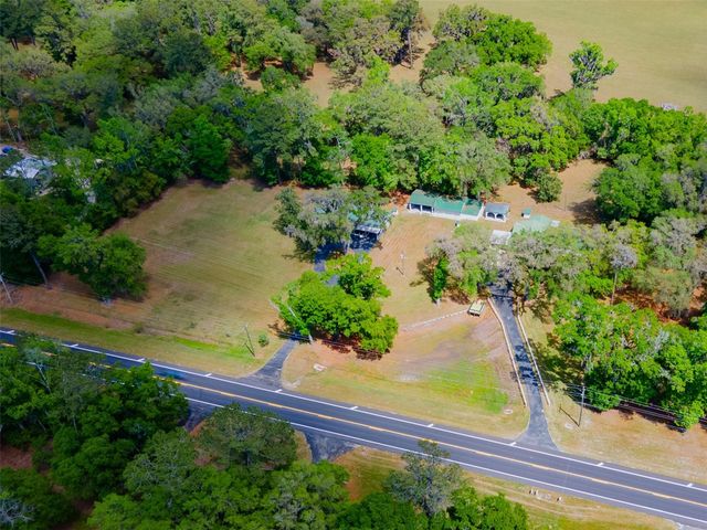 7893 S US HIGHWAY 441, Lake City, FL 32025