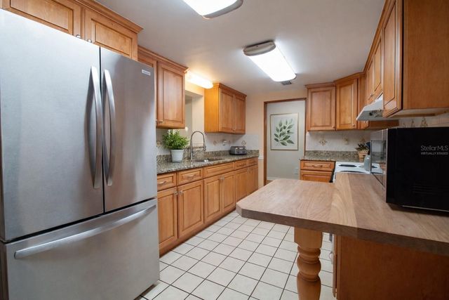 7893 S US HIGHWAY 441, Lake City, FL 32025