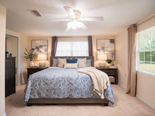 7893 S US HIGHWAY 441, Lake City, FL 32025