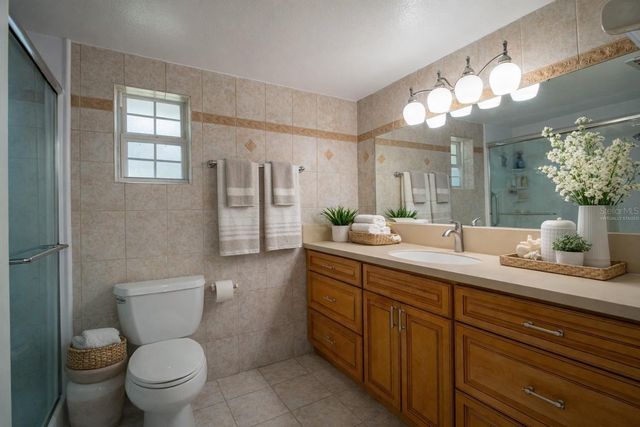 7893 S US HIGHWAY 441, Lake City, FL 32025