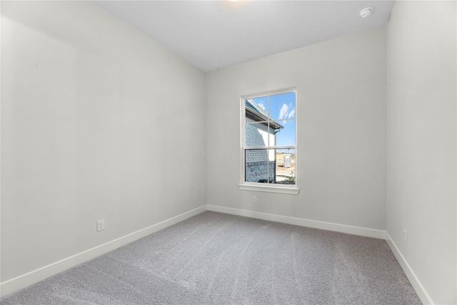 132 Meadow Beauty LN, Georgetown, TX 78633