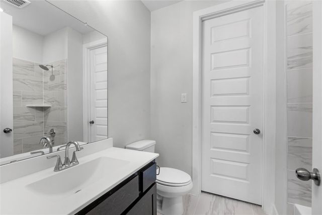 132 Meadow Beauty LN, Georgetown, TX 78633