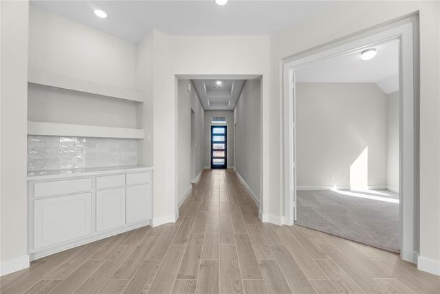 132 Meadow Beauty LN, Georgetown, TX 78633