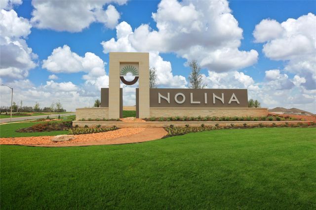 132 Meadow Beauty LN, Georgetown, TX 78633