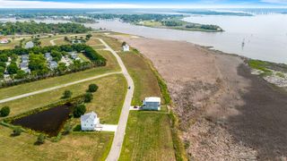 1716 Cravens Street, Georgetown, SC 29440