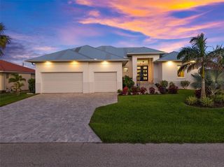 1735 BOCA RATON COURT, Punta Gorda, FL 33950