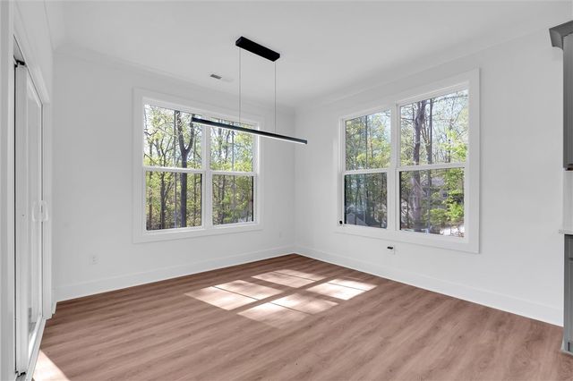 407 Blue Ridge Court, Westminster, SC 29693