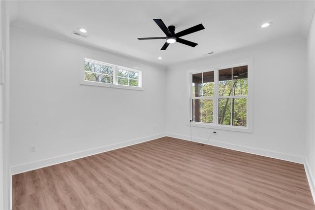 407 Blue Ridge Court, Westminster, SC 29693