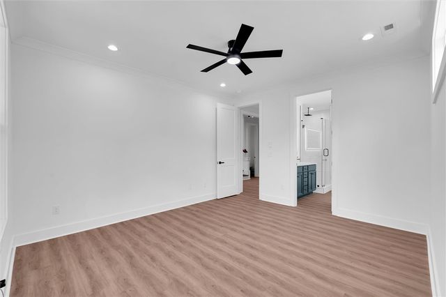 407 Blue Ridge Court, Westminster, SC 29693