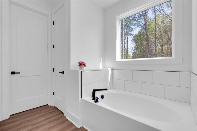 407 Blue Ridge Court, Westminster, SC 29693