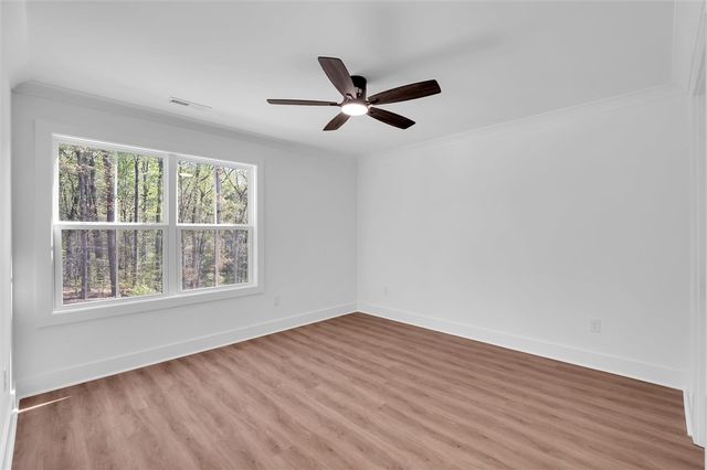 407 Blue Ridge Court, Westminster, SC 29693