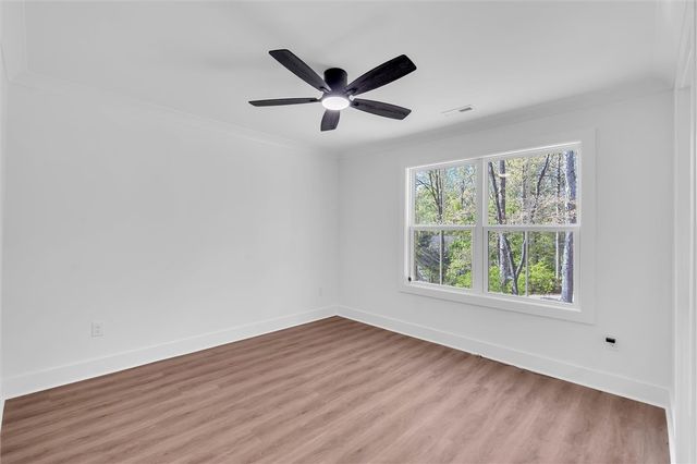 407 Blue Ridge Court, Westminster, SC 29693