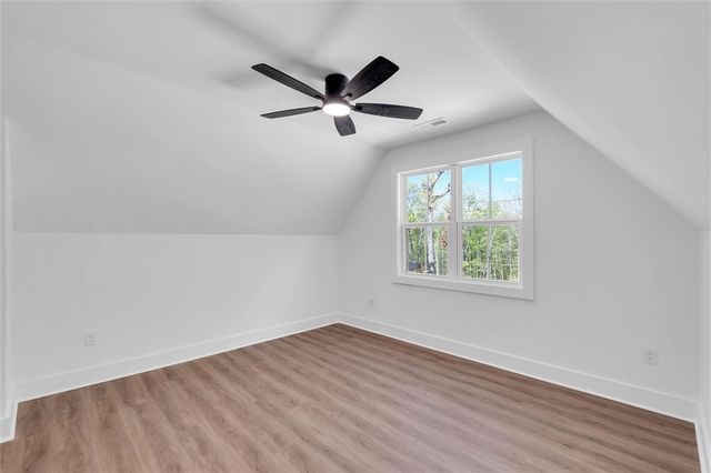 407 Blue Ridge Court, Westminster, SC 29693