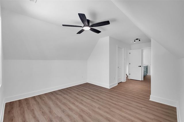 407 Blue Ridge Court, Westminster, SC 29693