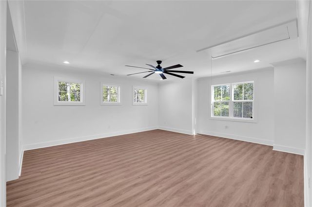 407 Blue Ridge Court, Westminster, SC 29693