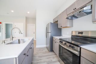 582 Main Street 1, Shrewsbury, MA 01545