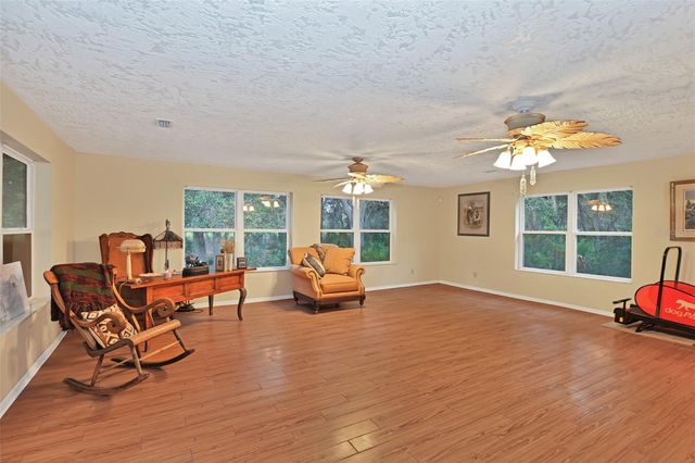 11064 NE 212TH LANE, Fort Mc Coy, FL 32134