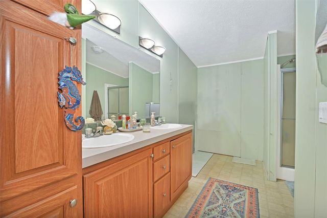 11064 NE 212TH LANE, Fort Mc Coy, FL 32134