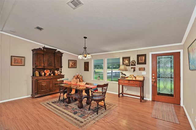 11064 NE 212TH LANE, Fort Mc Coy, FL 32134