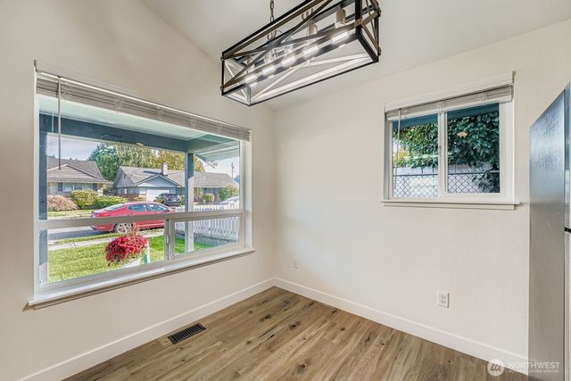 211 O Street NE, Auburn, WA 98002