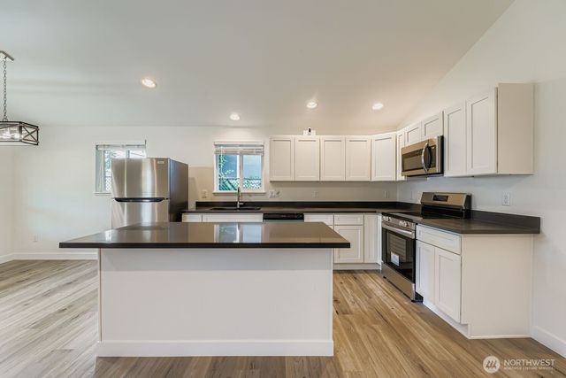 211 O Street NE, Auburn, WA 98002