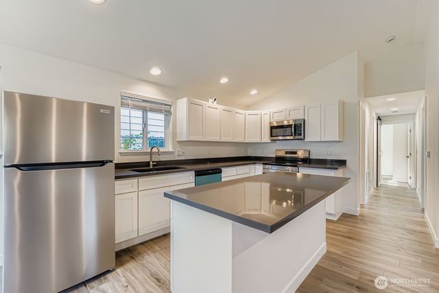 211 O Street NE, Auburn, WA 98002