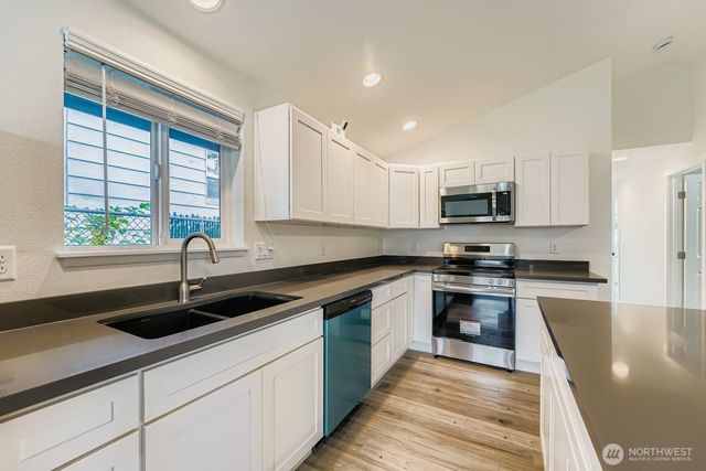 211 O Street NE, Auburn, WA 98002