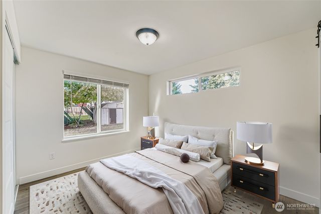 211 O Street NE, Auburn, WA 98002