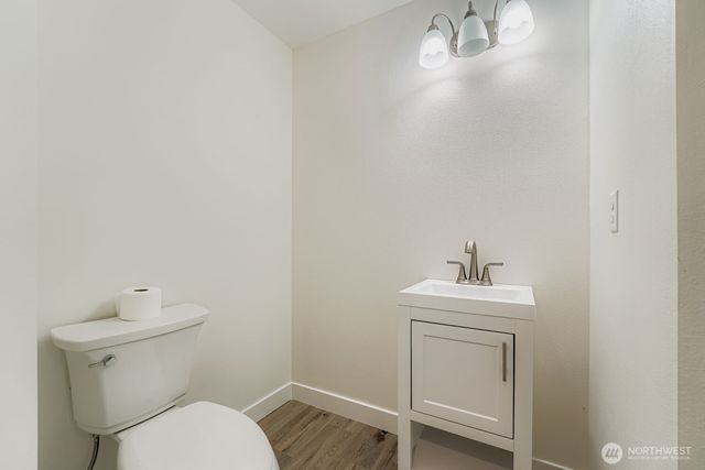 211 O Street NE, Auburn, WA 98002