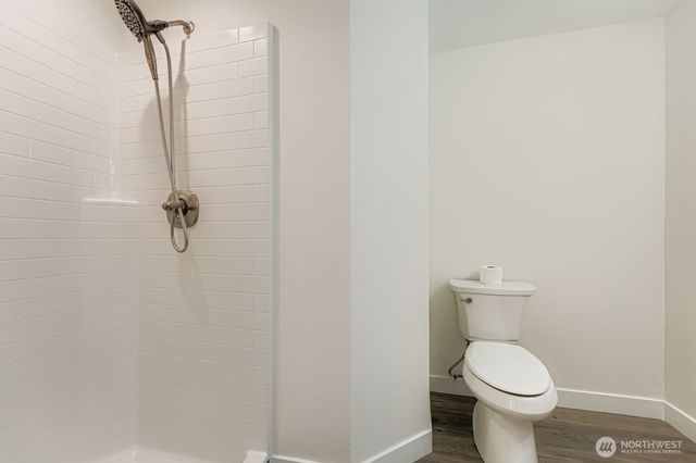 211 O Street NE, Auburn, WA 98002