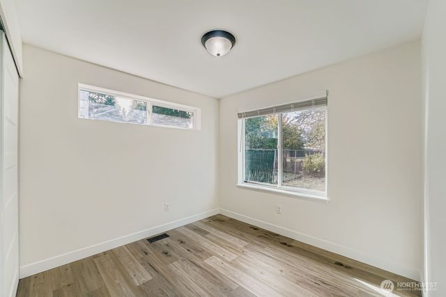 211 O Street NE, Auburn, WA 98002