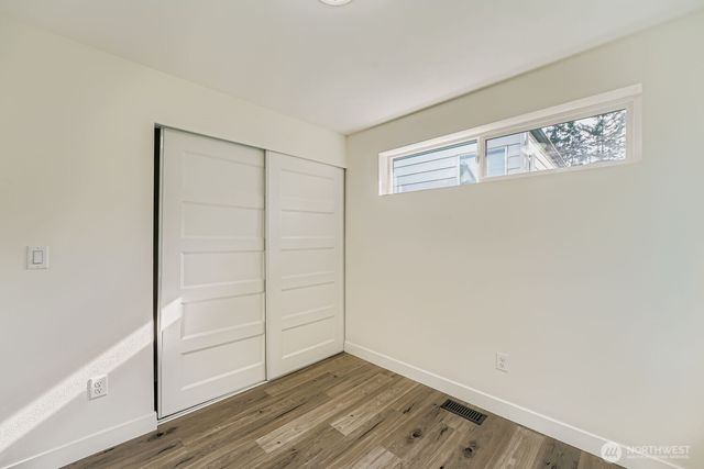 211 O Street NE, Auburn, WA 98002