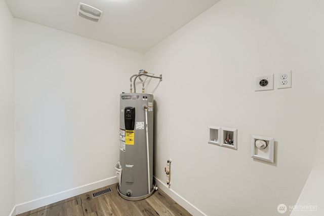 211 O Street NE, Auburn, WA 98002