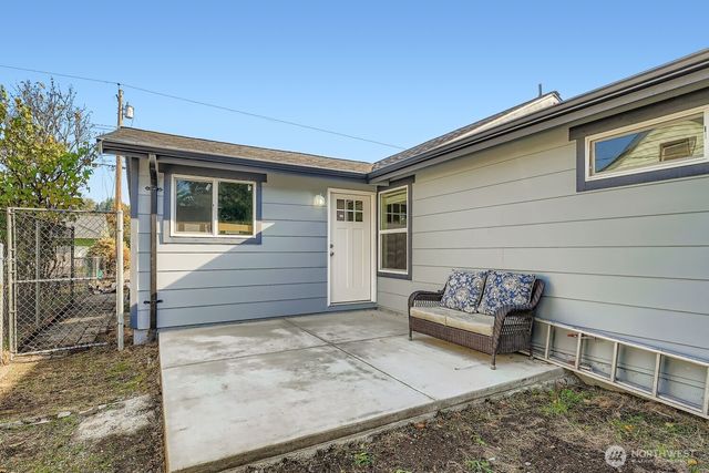 211 O Street NE, Auburn, WA 98002