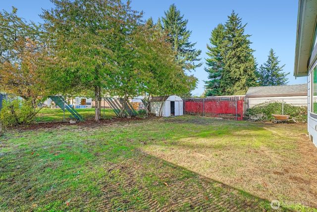 211 O Street NE, Auburn, WA 98002