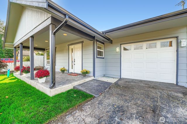 211 O Street NE, Auburn, WA 98002