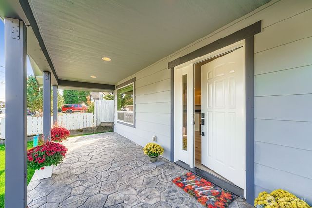 211 O Street NE, Auburn, WA 98002