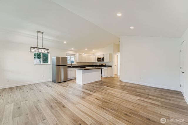 211 O Street NE, Auburn, WA 98002