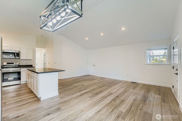 211 O Street NE, Auburn, WA 98002