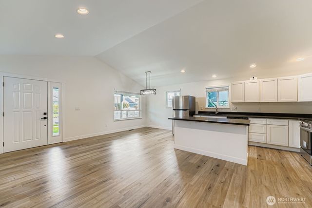 211 O Street NE, Auburn, WA 98002