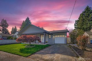 211 O Street NE, Auburn, WA 98002