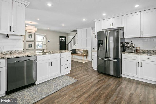 6404 13TH ST, Alexandria, VA 22307