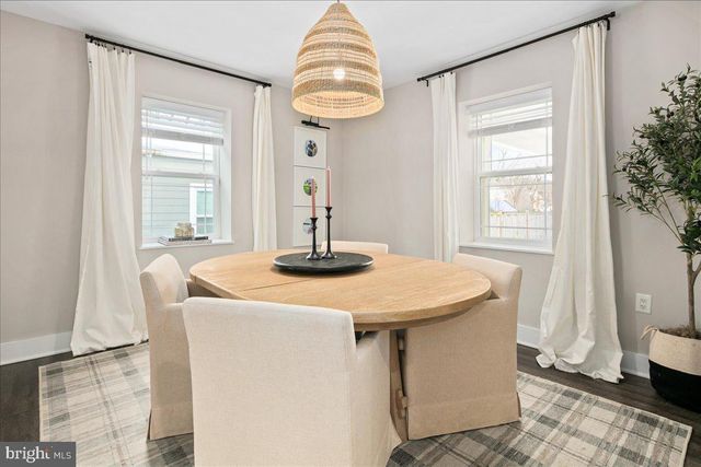 6404 13TH ST, Alexandria, VA 22307