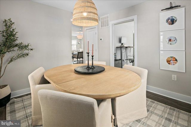 6404 13TH ST, Alexandria, VA 22307