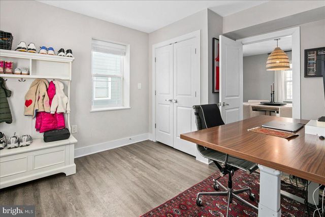 6404 13TH ST, Alexandria, VA 22307